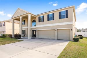 24407 6TH PLACE, NEWBERRY, FL 32669 Sold 02/23/24