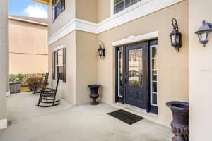 24407 6TH PLACE, NEWBERRY, FL 32669 Sold 02/23/24