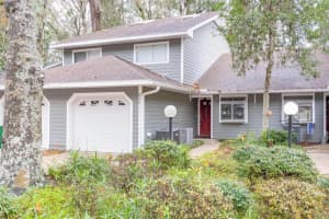 824 51ST WAY, GAINESVILLE, FL 32607 Sold 07/08/24