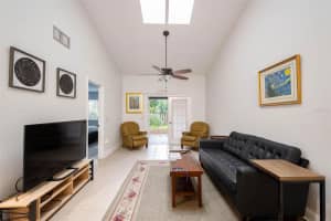 824 51ST WAY, GAINESVILLE, FL 32607 Sold 07/08/24