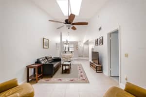 824 51ST WAY, GAINESVILLE, FL 32607 Sold 07/08/24