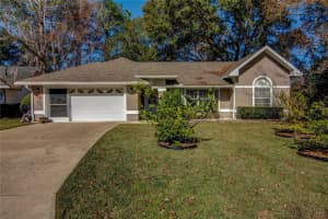1424 99TH TERRACE, GAINESVILLE, FL 32606 Sold 03/25/24