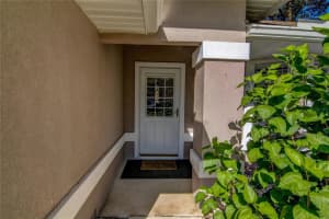 1424 99TH TERRACE, GAINESVILLE, FL 32606 Sold 03/25/24