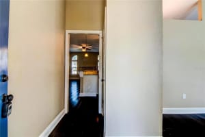 1424 99TH TERRACE, GAINESVILLE, FL 32606 Sold 03/25/24