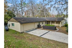 516 101ST TERRACE, GAINESVILLE, FL 32607 Sold 04/24/24