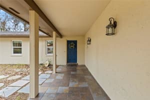 516 101ST TERRACE, GAINESVILLE, FL 32607 Sold 04/24/24