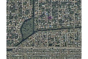1529 NEWTON STREET, PORT CHARLOTTE, FL 33952 - MLS#MFRGC518729