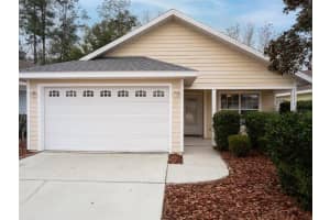11752 61ST TERRACE, ALACHUA, FL 32615 Sold 03/18/24