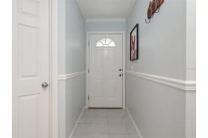 11752 61ST TERRACE, ALACHUA, FL 32615 Sold 03/18/24