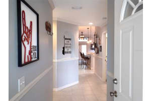 11752 61ST TERRACE, ALACHUA, FL 32615 Sold 03/18/24