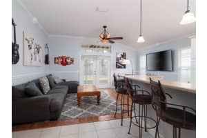 11752 61ST TERRACE, ALACHUA, FL 32615 Sold 03/18/24