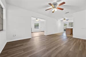 3151 14TH STREET, GAINESVILLE, FL 32609 Sold 10/11/24