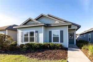 9400 67TH LANE, GAINESVILLE, FL 32608 Sold 05/10/24