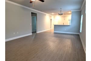 9400 67TH LANE, GAINESVILLE, FL 32608 Sold 05/10/24