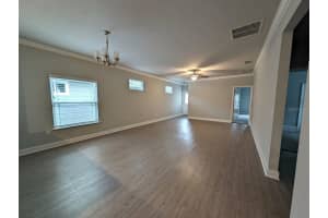 9400 67TH LANE, GAINESVILLE, FL 32608 Sold 05/10/24