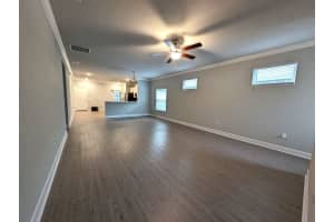 9400 67TH LANE, GAINESVILLE, FL 32608 Sold 05/10/24