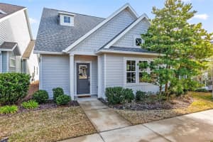 3657 26TH STREET, GAINESVILLE, FL 32605 Sold 04/10/24