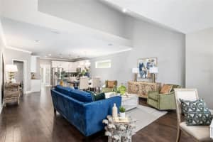 3657 26TH STREET, GAINESVILLE, FL 32605 Sold 04/10/24