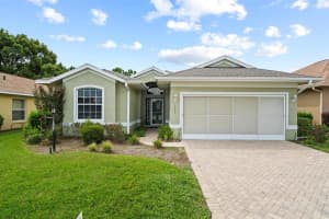 1775 SHANELLE PATH, LECANTO, FL 34461 Sold 08/30/24