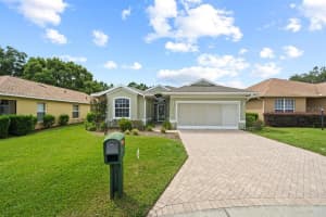 1775 SHANELLE PATH, LECANTO, FL 34461 Sold 08/30/24