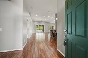 1775 SHANELLE PATH, LECANTO, FL 34461 Sold 08/30/24