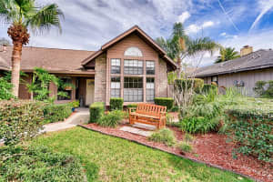 4347 60TH TERRACE, GAINESVILLE, FL 32606 Sold 03/01/24