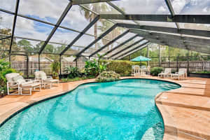 4347 60TH TERRACE, GAINESVILLE, FL 32606 Sold 03/01/24