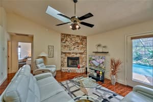 4347 60TH TERRACE, GAINESVILLE, FL 32606 Sold 03/01/24