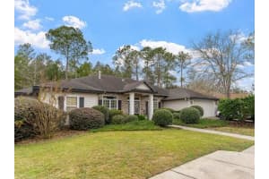 6940 86TH TERRACE, GAINESVILLE, FL 32608 Sold 03/11/24