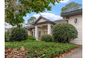 6940 86TH TERRACE, GAINESVILLE, FL 32608 Sold 03/11/24
