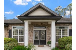 6940 86TH TERRACE, GAINESVILLE, FL 32608 Sold 03/11/24