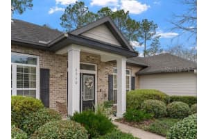 6940 86TH TERRACE, GAINESVILLE, FL 32608 Sold 03/11/24
