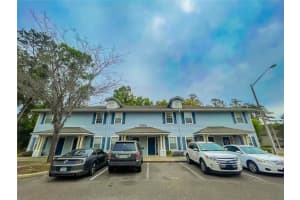 2964 35TH PLACE, GAINESVILLE, FL 32608 Sold 03/11/24
