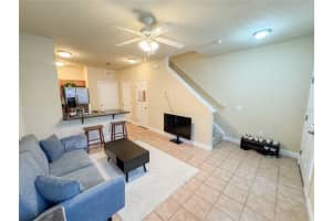 2964 35TH PLACE, GAINESVILLE, FL 32608 Sold 03/11/24