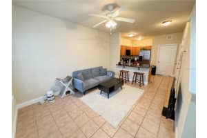 2964 35TH PLACE, GAINESVILLE, FL 32608 Sold 03/11/24