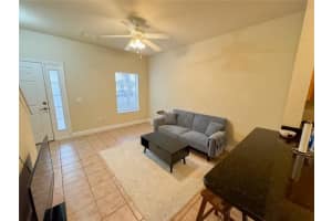 2964 35TH PLACE, GAINESVILLE, FL 32608 Sold 03/11/24