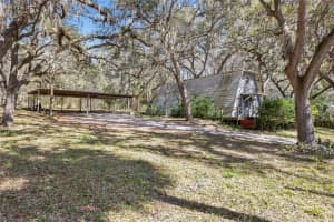 2970 24TH PLACE, GAINESVILLE, FL 32641 Sold 12/23/24