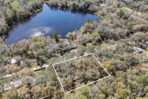 2970 24TH PLACE, GAINESVILLE, FL 32641 Sold 12/23/24