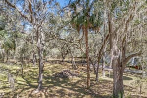 2970 24TH PLACE, GAINESVILLE, FL 32641 Sold 12/23/24