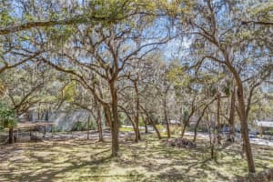 2970 24TH PLACE, GAINESVILLE, FL 32641 Sold 12/23/24