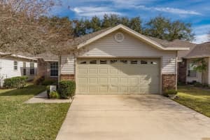 7955 49TH WAY, GAINESVILLE, FL 32653 Sold 03/04/24