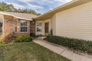 7955 49TH WAY, GAINESVILLE, FL 32653 Sold 03/04/24