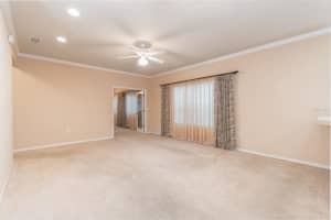 7955 49TH WAY, GAINESVILLE, FL 32653 Sold 03/04/24