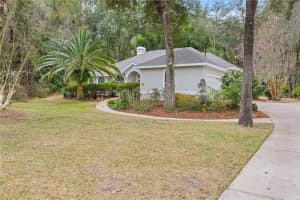 2008 102ND TERRACE, GAINESVILLE, FL 32607 Sold 10/14/24