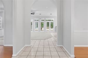 2008 102ND TERRACE, GAINESVILLE, FL 32607 Sold 10/14/24