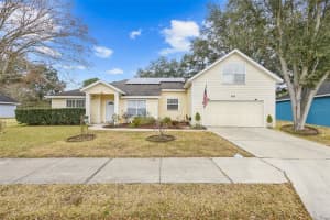 8818 10TH PLACE, GAINESVILLE, FL 32606 Sold 04/15/24