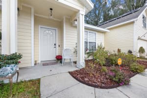 8818 10TH PLACE, GAINESVILLE, FL 32606 Sold 04/15/24