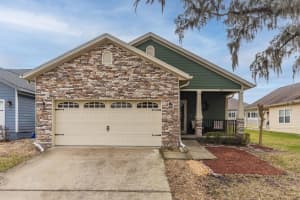 1535 120TH WAY, GAINESVILLE, FL 32606 Sold 04/12/24