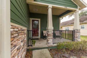 1535 120TH WAY, GAINESVILLE, FL 32606 Sold 04/12/24