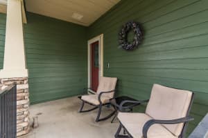 1535 120TH WAY, GAINESVILLE, FL 32606 Sold 04/12/24